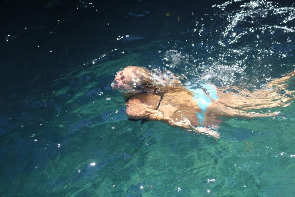 termas comau *